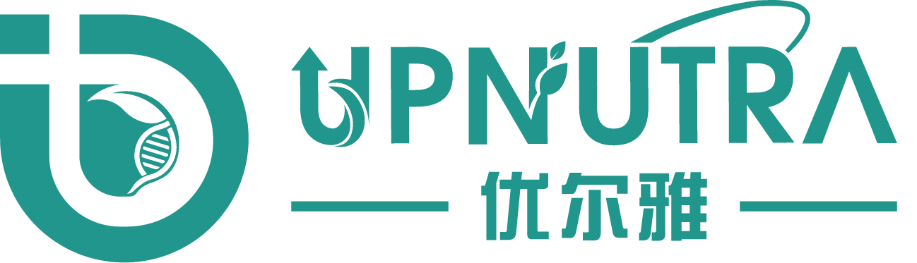 西安优尔雅生物科技有限公司